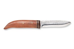 Knife