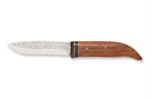 Knife