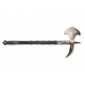 Battle axe | Europe, European