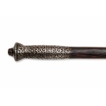 Battle axe | Europe, European