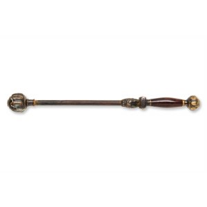 Mace - mace | Eastern Europe, Eastern European
