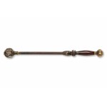 Mace - mace | Eastern Europe, Eastern European