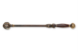 Mace - mace | Eastern Europe, Eastern European