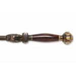 Mace - mace | Eastern Europe, Eastern European