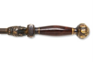 Mace - mace | Eastern Europe, Eastern European