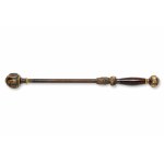 Mace - mace | Eastern Europe, Eastern European