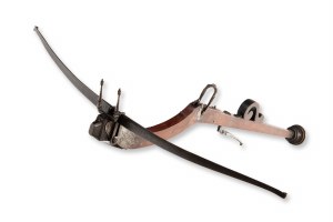 Crossbow | Italy, Italian