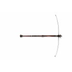 Crossbow | Italy, Italian