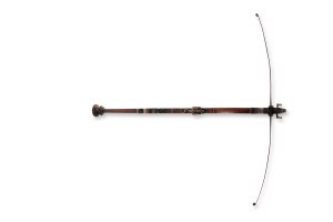 Crossbow | Italy, Italian