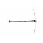 Crossbow | Italy, Italian