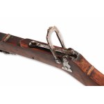 Crossbow | Italy, Italian