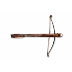 Crossbow | Europe, European