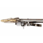 Těšinka roller gun | Silesia, Silesian