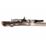 Těšinka roller gun | Silesia, Silesian