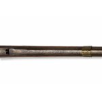 Cigar rifle | Holland, Dutch