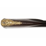 Flintstone rifle Shotgun | Europe, European