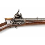 flintlock rifle tüfenk | Turkey, Turkish