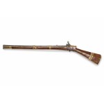 flintlock rifle tüfenk | Turkey, Turkish