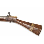 flintlock rifle tüfenk | Turkey, Turkish