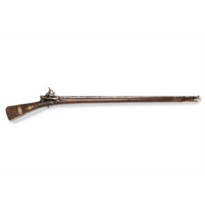 flintlock rifle tüfenk | Turkey, Turkish