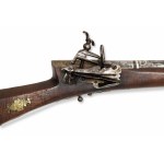 flintlock rifle tüfenk | Turkey, Turkish
