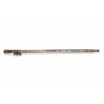 flintlock rifle tüfenk | Turkey, Turkish