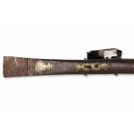flintlock rifle tüfenk | Turkey, Turkish
