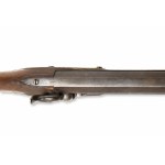 Percussion rifle Trombone | Europe, European