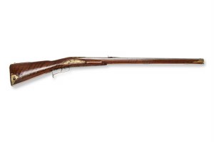 Air gun 