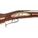 Air gun Měchovka | Germany (Winhöring, Bavaria), German