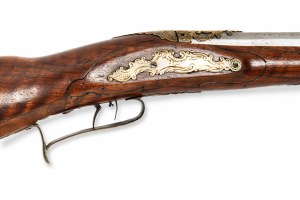 Air gun 