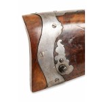 Měchovka air rifle | Austria (Linz), Austrian