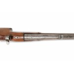 Měchovka air rifle | Austria (Linz), Austrian