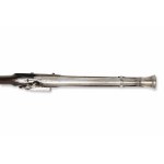 Percussion rifle Trombone | Spain (Eibar), Spanish