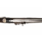 Cigar arquebus Petronel