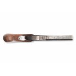 Percussion gun Tercerola | Germany, German