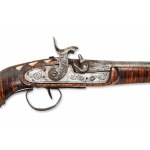 Percussion gun Trombone | Turkey / Balkans, Balkan-Turkish
