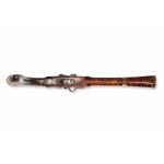 Percussion gun Trombone | Turkey / Balkans, Balkan-Turkish