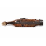 Percussion gun | Europe, European