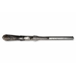 Pistol breech Colette | Belgium, Belgian