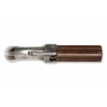 Allen &amp; Wheelock Percussion Pepper | USA, Americká