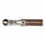 Allen &amp; Wheelock Percussion Pepper | USA, Americká