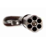 Allen &amp; Wheelock Percussion Pepper | USA, Americká