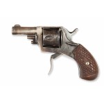 Revolver | Europe, European