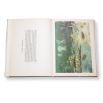 AUGUSTA, Josef (1903-1968): Les Animaux Préhistoriques