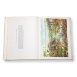 AUGUSTA, Josef (1903-1968): Les Animaux Préhistoriques
