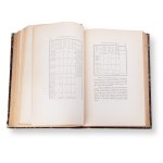 GARNIER, Charles (1825-1898): Le Nouvel Opéra de Paris I+II