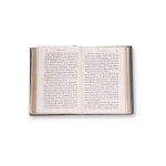 LECOQ, Henri (1802-1871): Das Leben der Blumen