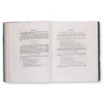 MARTINI, Friedrich Heinrich Wilhelm, CHEMNITZ, Johann Hieronymus: Neues systematisches Conchylien-Cabinet. Einband XII. Band I.