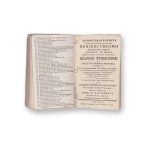 Manuale procuratorum